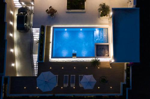 Villa Salute – Photos 3