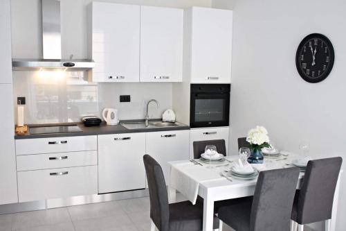 Apartment Ana