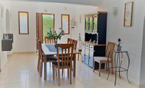 Quinta Vita - Vila Maça