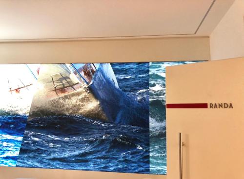 Gambar di galeri bagi B&B Gassa D'amante di Vieste