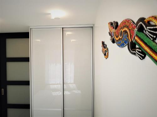 Φωτογραφία από το άλμπουμ του Apartment For You στο Σιαουλιάι