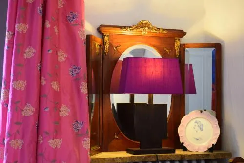 Cocooning Avignon photo 9