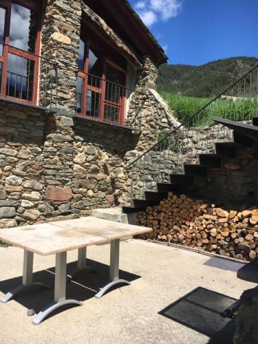 Can Bertran, Fornells de la Muntanya – Updated 2022 Prices