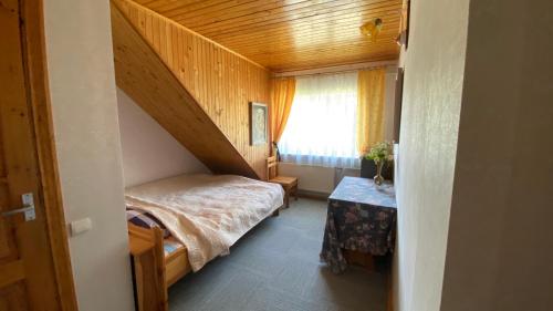 Gallery image of Dana Guest House in Roja