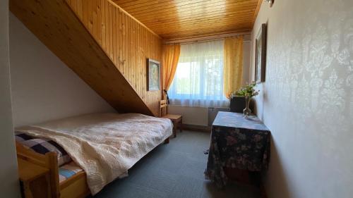Gallery image of Dana Guest House in Roja