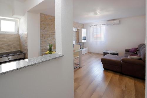 صورة لـ L&R Apartmani في Vrh