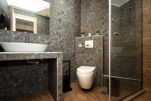 Thess Quality Urban Living