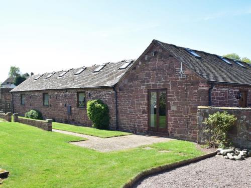 Parrs Meadow Cottage – Photos 3