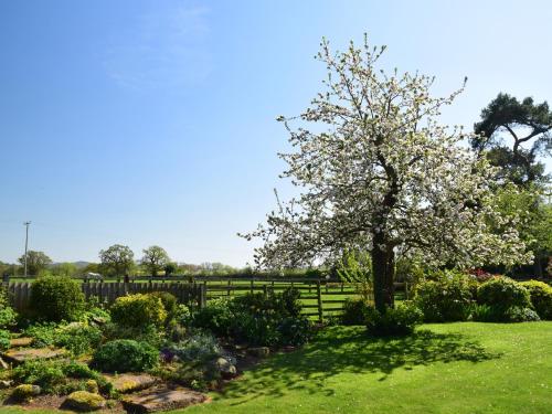 Parrs Meadow Cottage – Photos 4