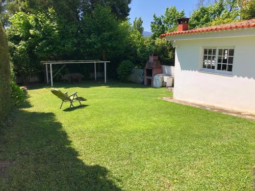 Casa La Finca, Vigo – Precios 2021 actualizados