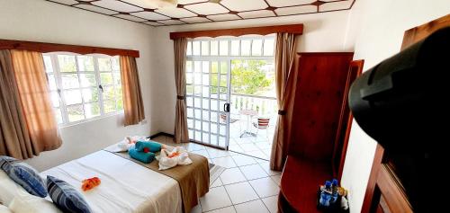 Ocean Jewels photo 2