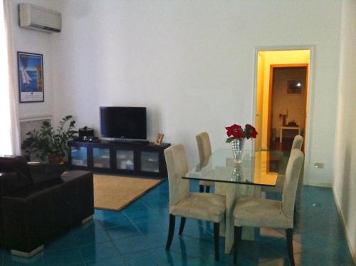 Chiaia B&B
