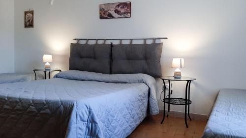 Hotel Eden – Photos 3