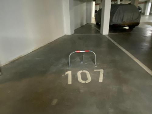 Elixir Apartment – Photos 2