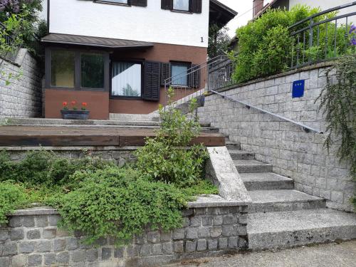 Φωτογραφία από το άλμπουμ του Apartman Ksenija Delnice σε Delnice