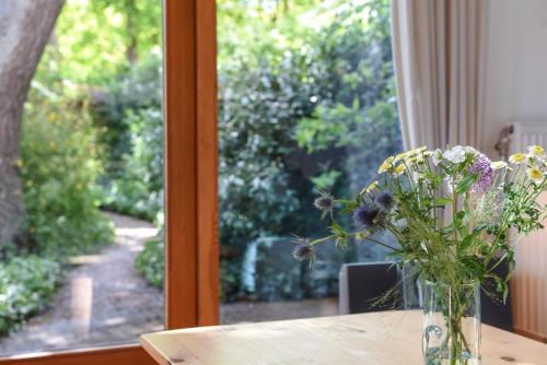 De Kleine bonte specht – Photos 5