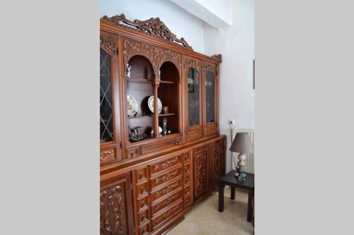Φωτογραφία από το άλμπουμ του Aegina House στην Αίγινα Πόλη