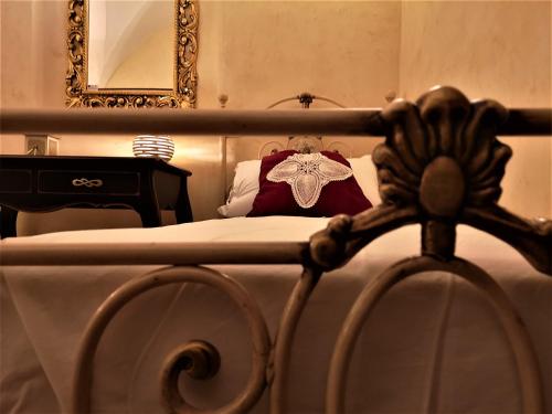 A locanda tu marchese – Photos 5