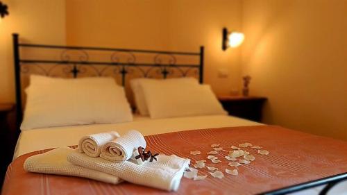 A locanda tu marchese – Photos 4