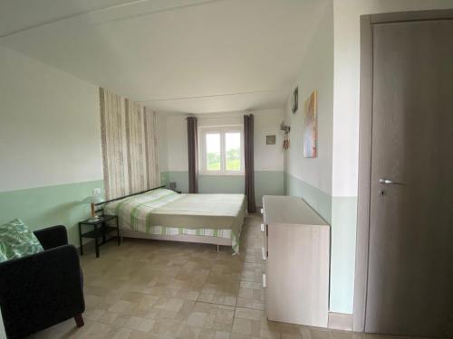 Casa Cologna B&B