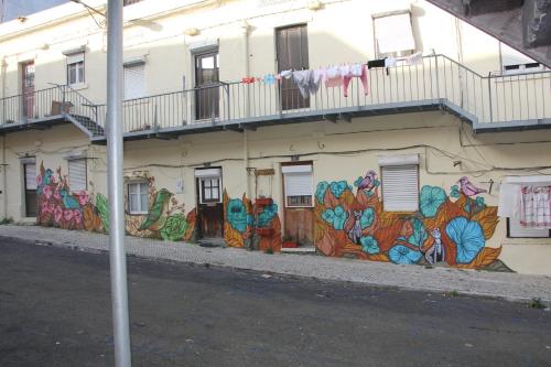 Celeste Village
