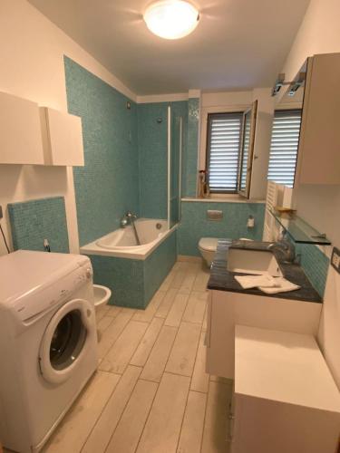 RussoHouse – Photos 3