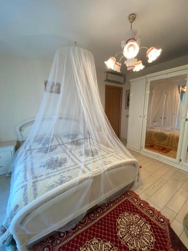 RussoHouse – Photos 5