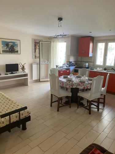 RussoHouse – Photos 2