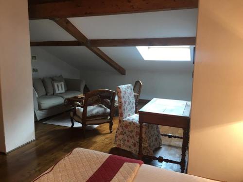 Maison Amestoia – Photos 5