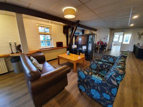 Hof van Elsloo – Foto 3