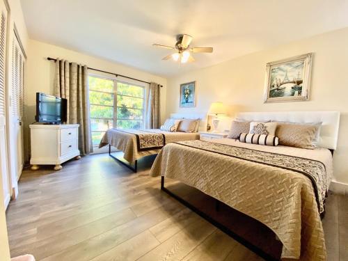 Gallery image of Villa Marco Island in Marco Island