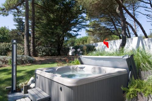 Villa Ensoleillée – Photos 2