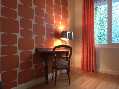 Appartement Les Allées – Photos 5