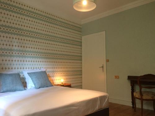 Appartement Les Allées – Photos 4