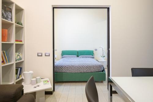 Residenza Porta Volta – Photos 4