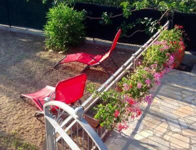 Villa Isa – Photos 3