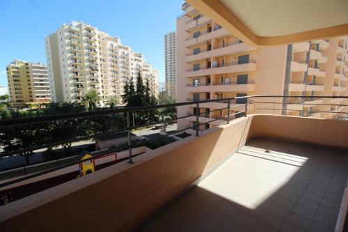 T1 Praia da Rocha/ Paraíso Sol da Rocha 3