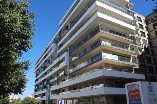 T1 Praia da Rocha/Rocha Prime 9