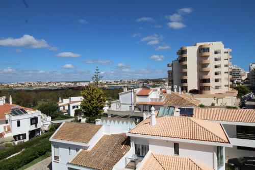 T2 Praia da Rocha/ Beach