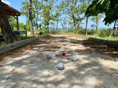 Il Canneto Di Pomaia – Photos 2