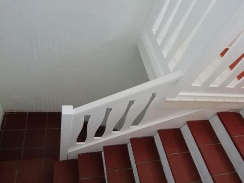 Kép Casa Molara szállásáról Olbiában a galériában