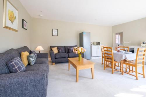 The Dower Cottage – Photos 2