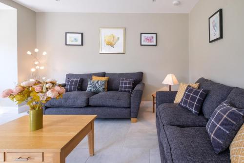 The Dower Cottage – Photos 3