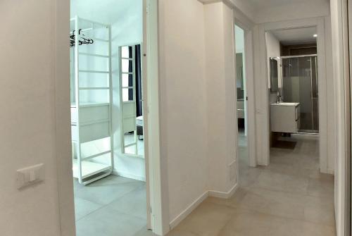 Gallery image of Garda Bloom Holiday Apartments in Padenghe sul Garda