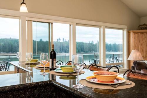 Vista Point Lake House – Photos 3
