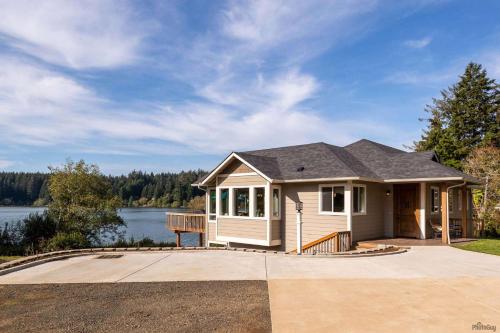 Siltcoos Landing – Photos 3