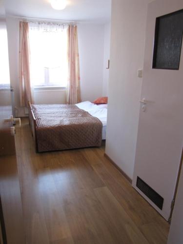 Gallery image of Zibi i Pod Topolami in Łazy