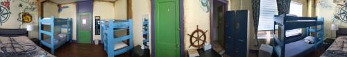 Фотография из галереи The Pirate Haus Inn в городе Сент-Огастин