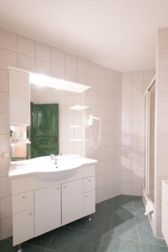 Appartement Pension Zirbenwald – Photos 3