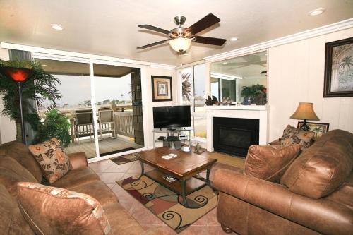 G25 - Palm Beach Cottage – Photos 2